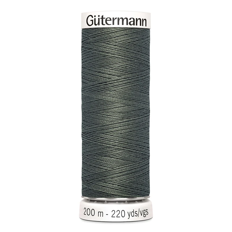Gütermann Polyester-Nähgarn 200 m 274