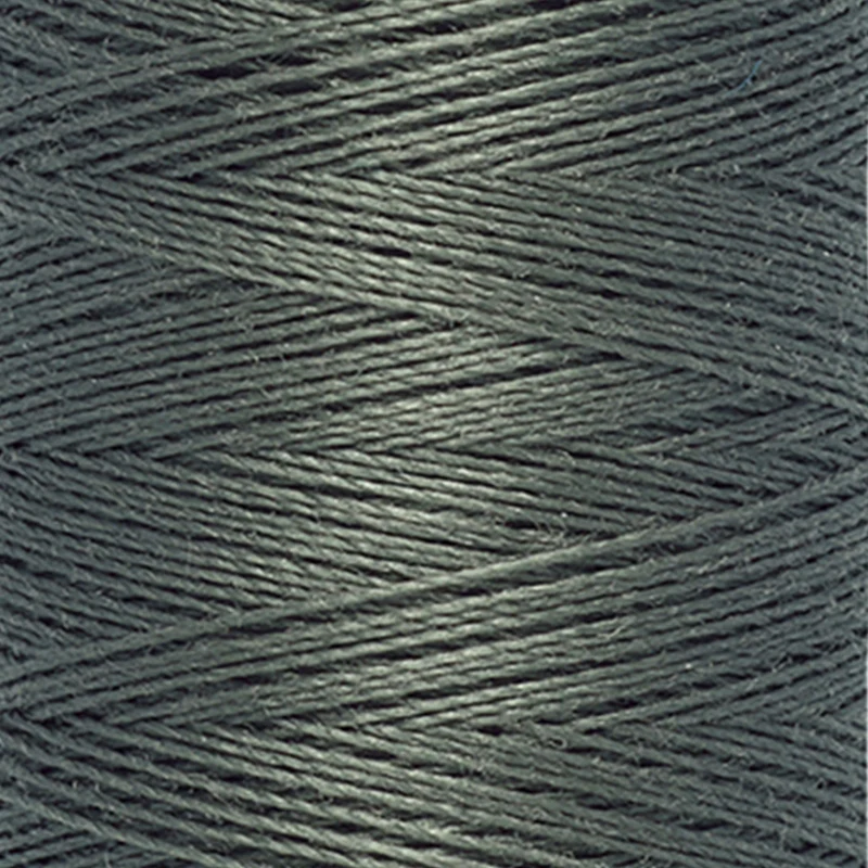 Gütermann Polyester-Nähgarn 200 m 274
