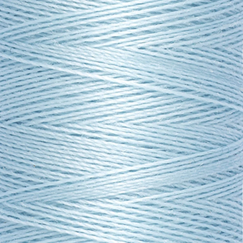 Gütermann Polyester-Nähgarn 200 m 276