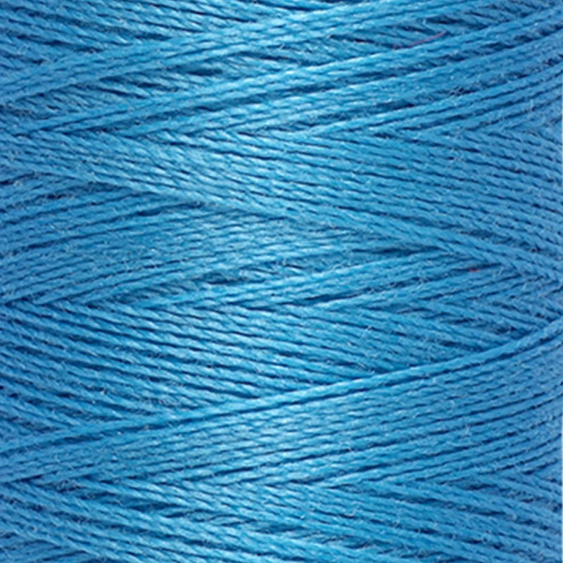Gütermann Polyester-Nähgarn 200 m 278