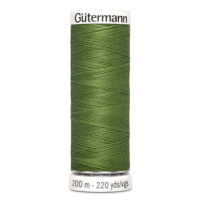 Gütermann Polyester-Nähgarn 200 m 283