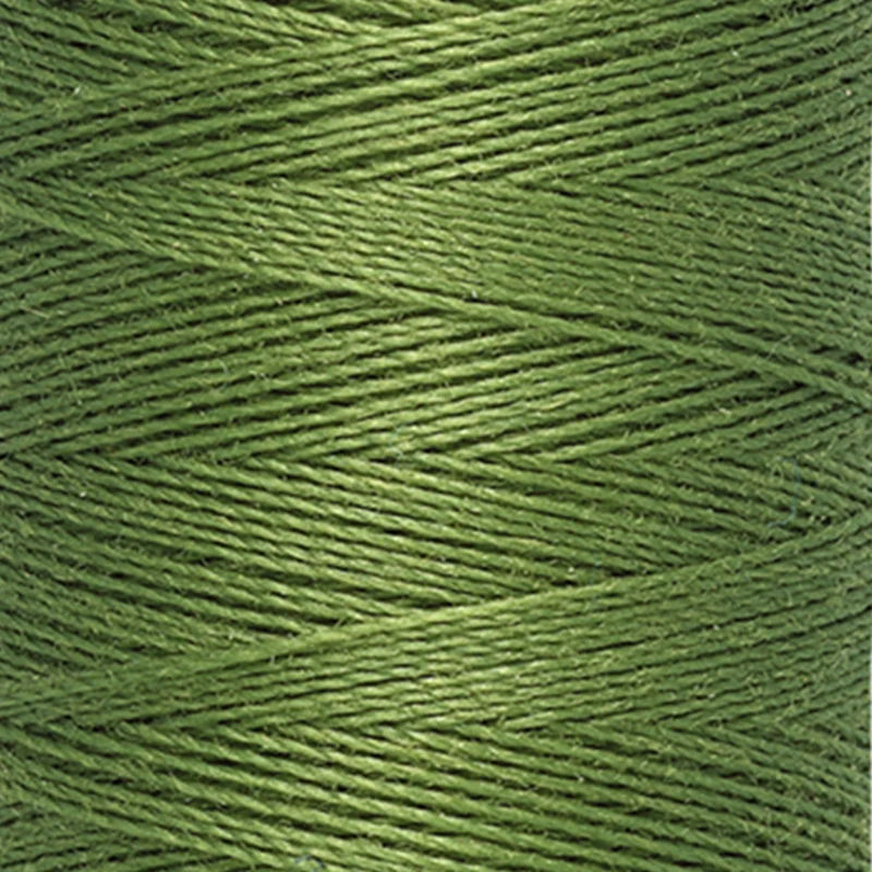 Gütermann Polyester-Nähgarn 200 m 283