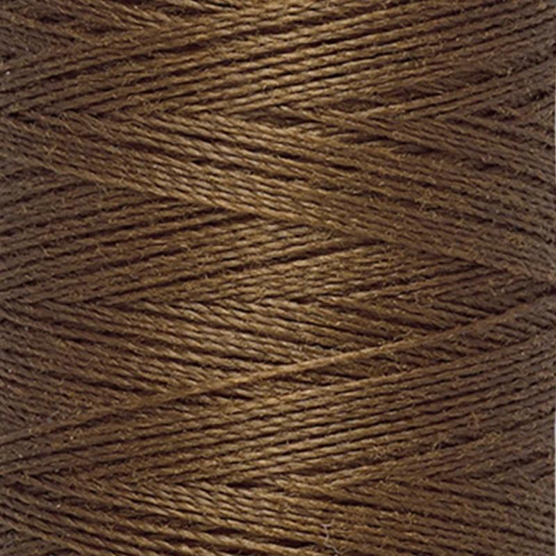 Gütermann Polyester-Nähgarn 200 m 289