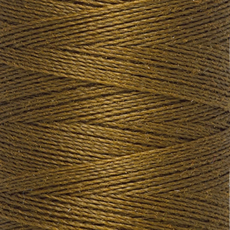 Gütermann Polyester-Nähgarn 200 m 288