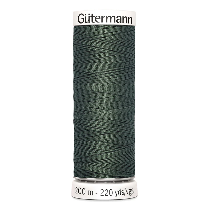 Gütermann Polyester-Nähgarn 200 m 269
