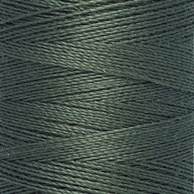Gütermann Polyester-Nähgarn 200 m 269