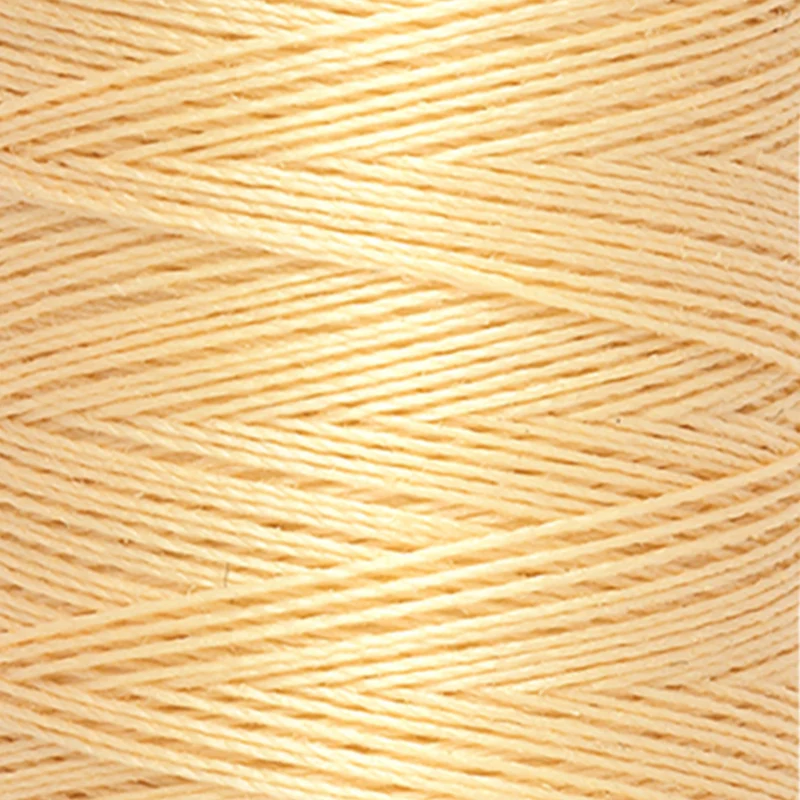 Gütermann Polyester-Nähgarn 200 m 3