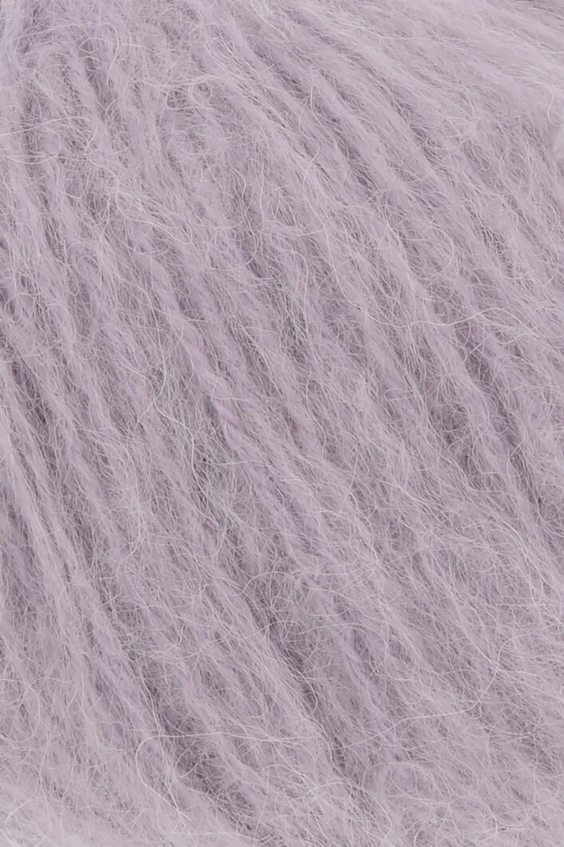 Lang Yarns Honor 0146 Mauve