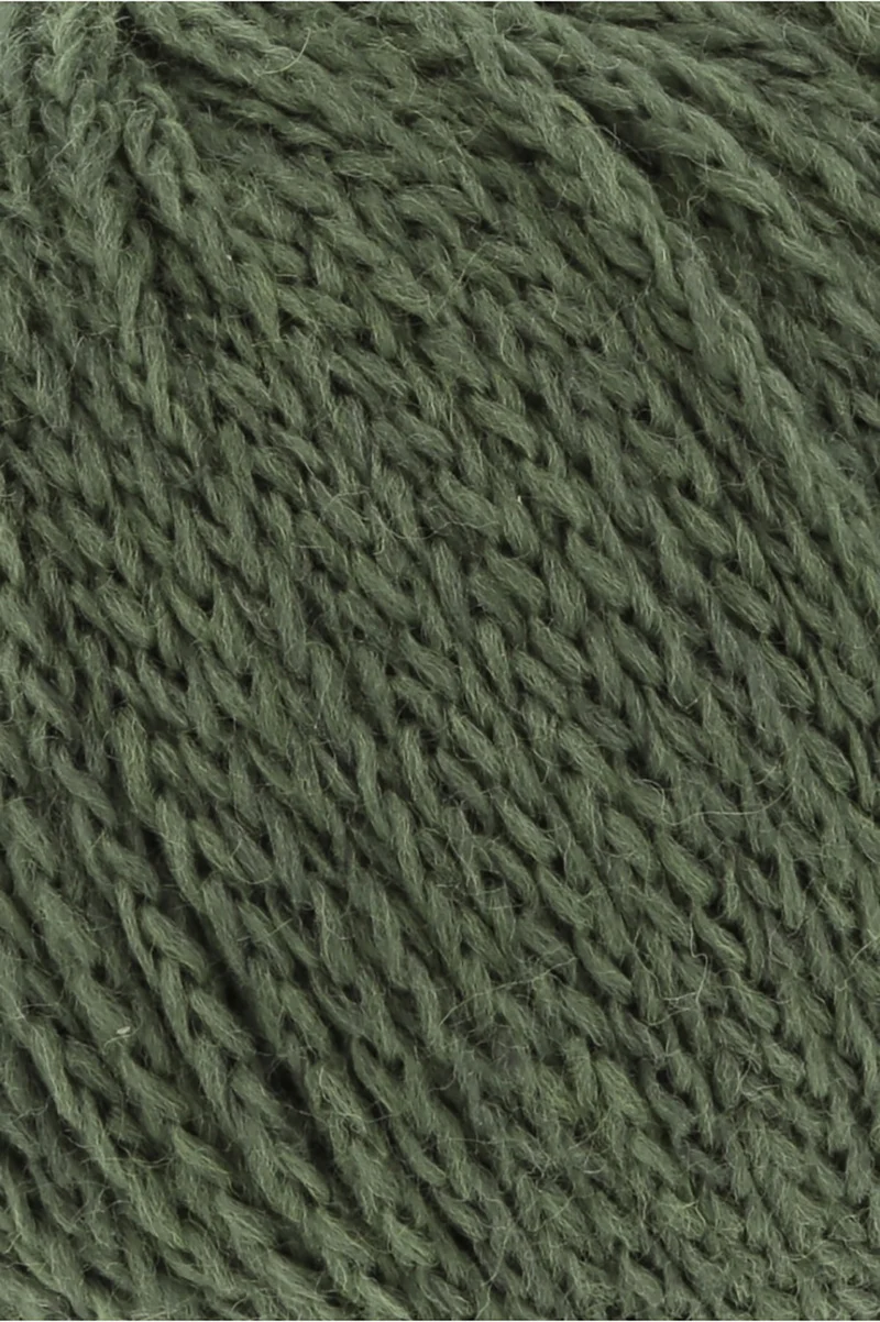 Lang Yarns Memory 0217 Farn