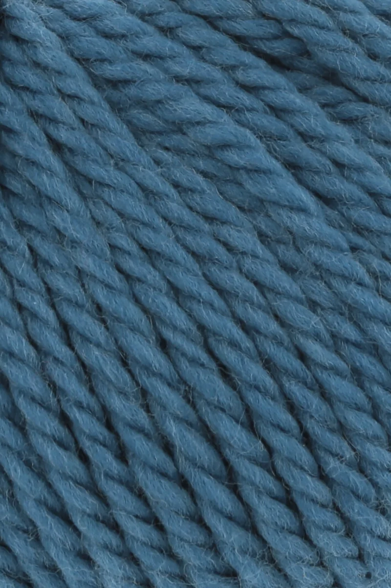 Lang Yarns Glory 0173 Morgendämmerung