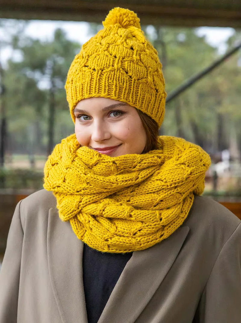 Katia Super Merino 007 Steingrau