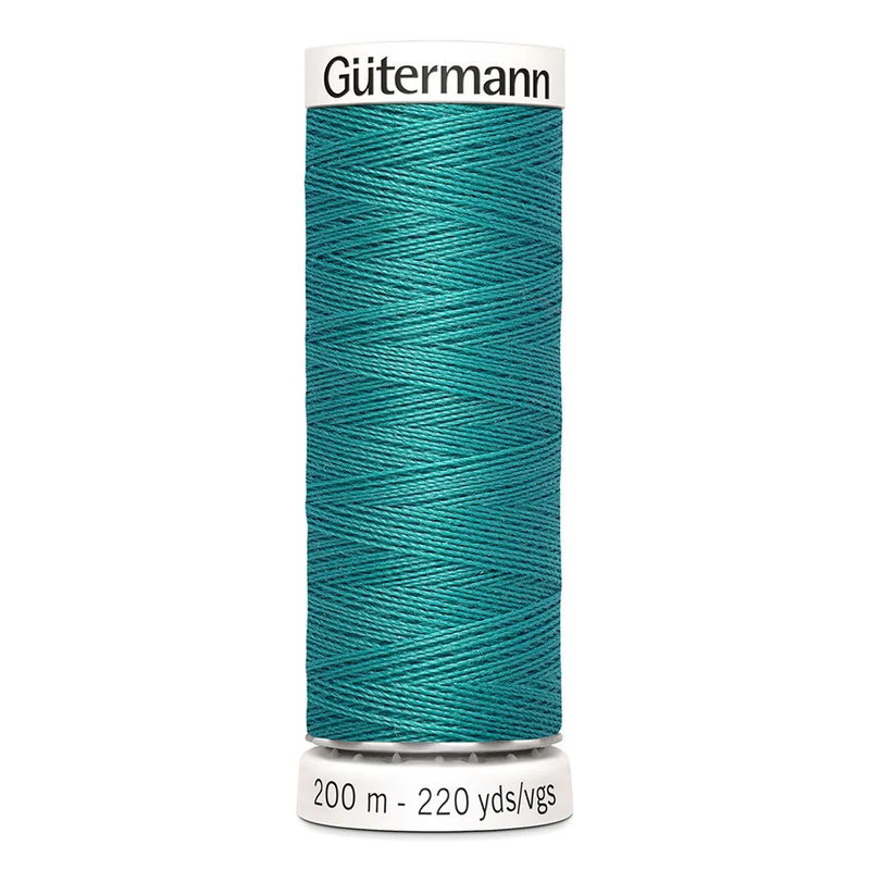 Gütermann Polyester-Nähgarn 200 m 107