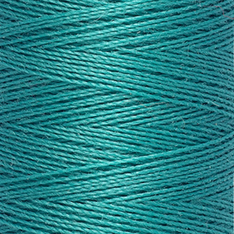 Gütermann Polyester-Nähgarn 200 m 107