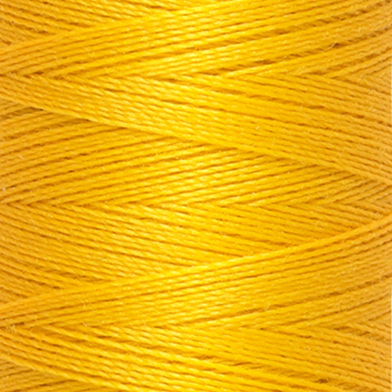 Gütermann Polyester-Nähgarn 200 m 106