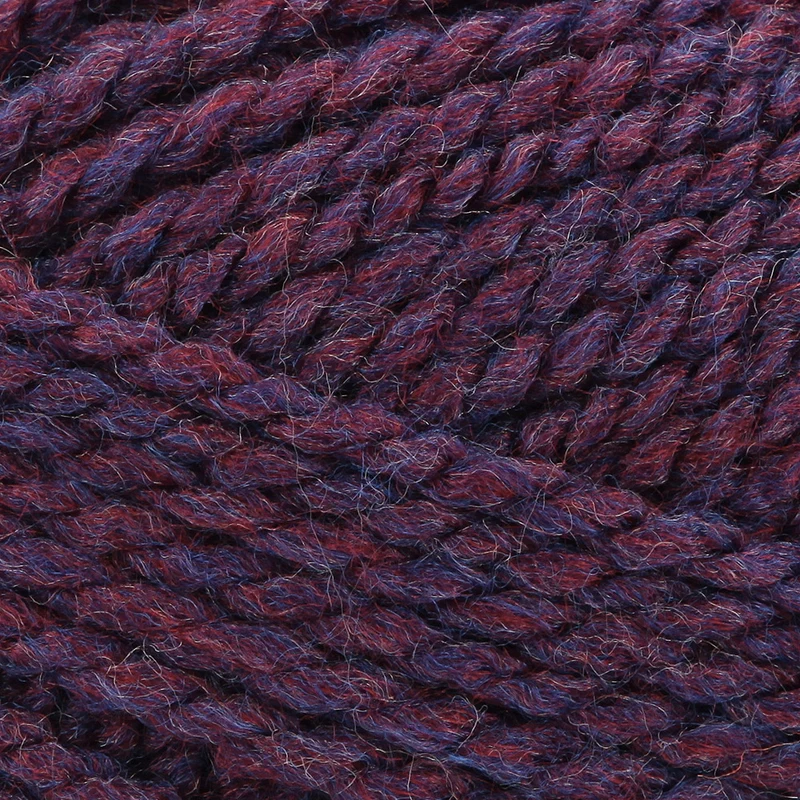 Stylecraft Highland Heathers Aran 1306 Esk