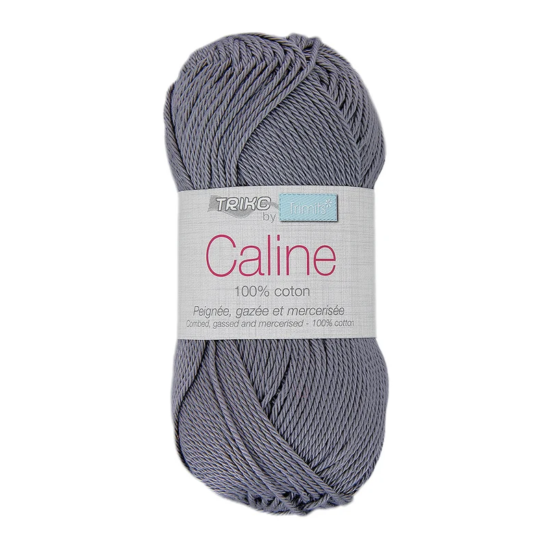 Trimits Caline 170 Stabil