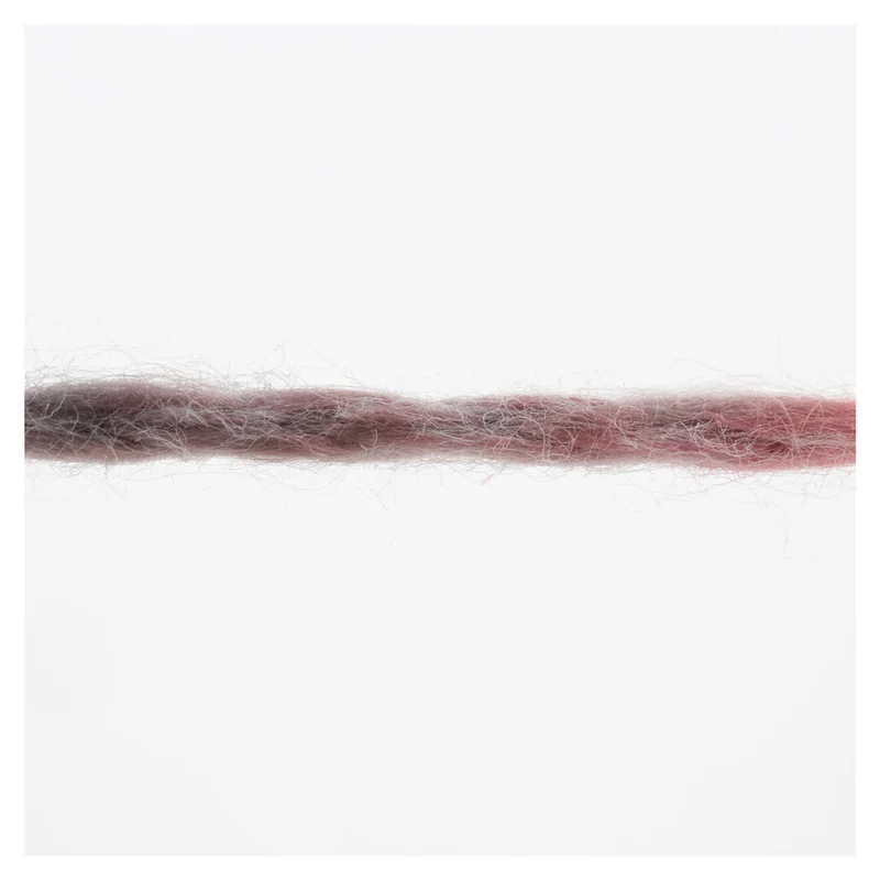 Lang Yarns Lisboa 0007 Rot/Dunkelgrün/Blau/Gelb