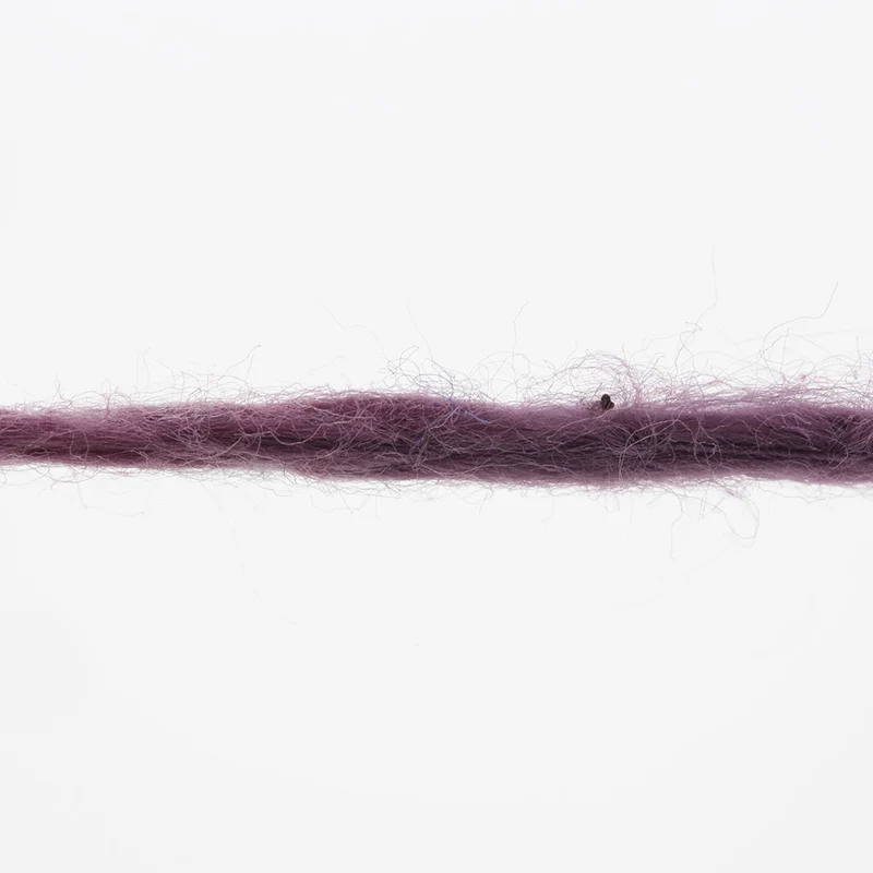 Lang Yarns Lisboa 0002 Pflaume/Fuchsia/Petrol/Olive
