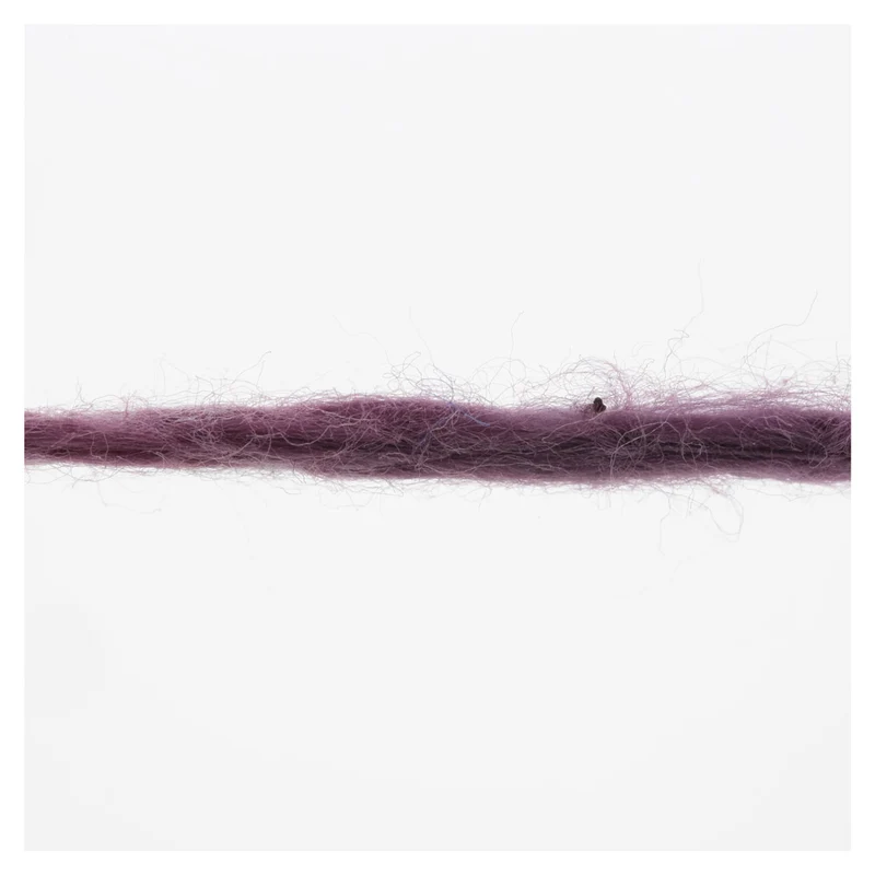 Lang Yarns Lisboa 0002 Pflaume/Fuchsia/Petrol/Olive