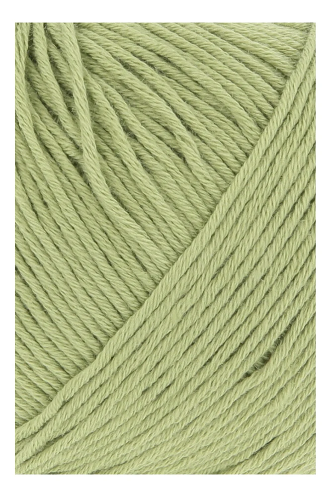 Lang Yarns Baby Cotton 0097 Helloliv