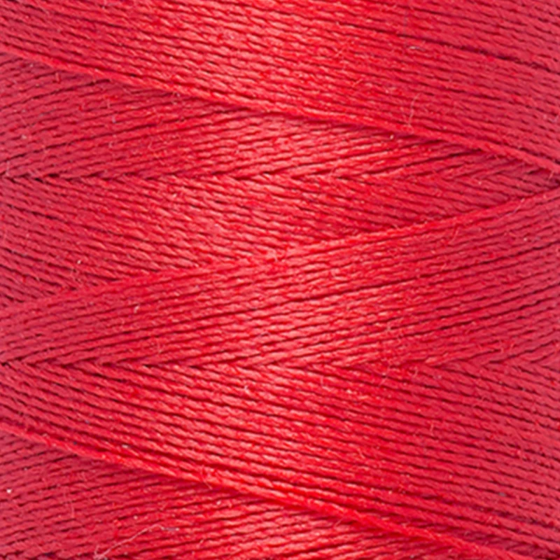 Gütermann Polyester-Nähgarn 200 m 491