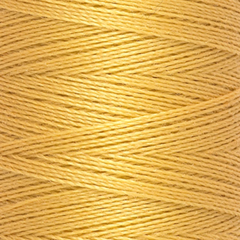 Gütermann Polyester-Nähgarn 200 m 488