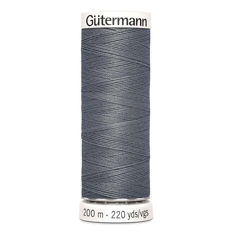 Gütermann Polyester-Nähgarn 200 m 497