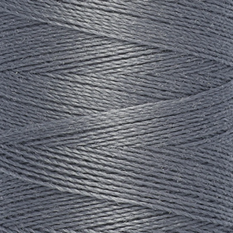 Gütermann Polyester-Nähgarn 200 m 497