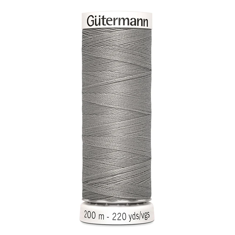 Gütermann Polyester-Nähgarn 200 m 495