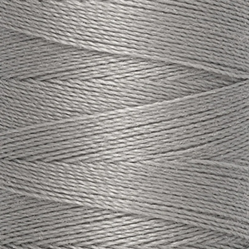 Gütermann Polyester-Nähgarn 200 m 495