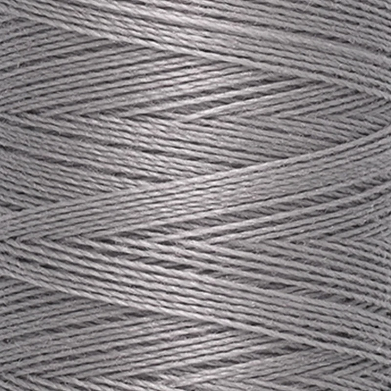 Gütermann Polyester-Nähgarn 200 m 493