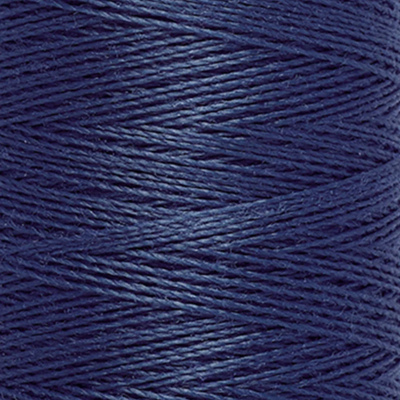 Gütermann Polyester-Nähgarn 200 m 537