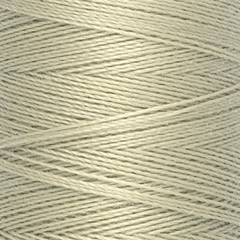Gütermann Polyester-Nähgarn 200 m 503