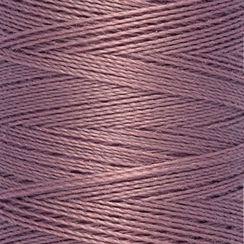 Gütermann Polyester-Nähgarn 200 m 52