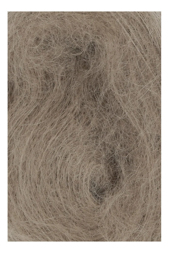 Lang Yarns Lace 0039 Camel