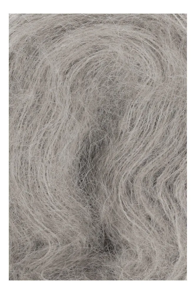 Lang Yarns Lace 0026 Beige