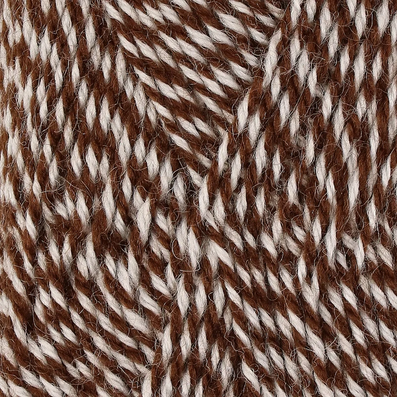 Durable Norwool M932