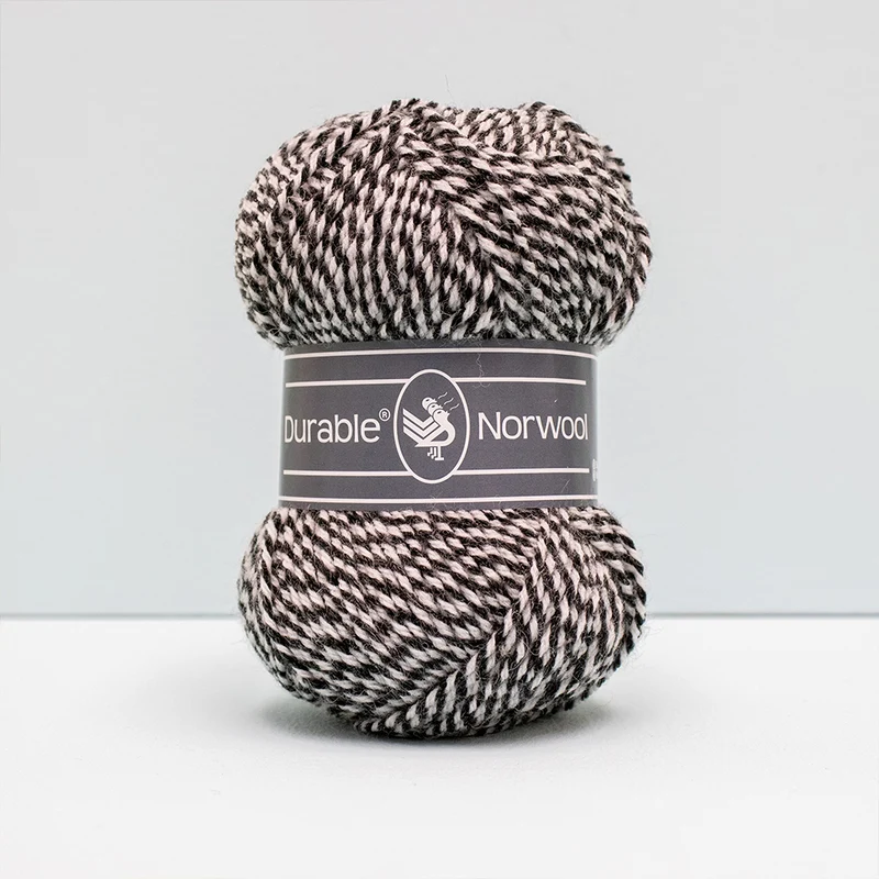Durable Norwool M932