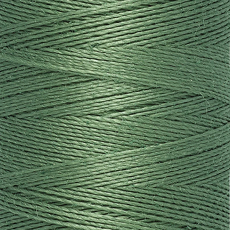 Gütermann Polyester-Nähgarn 200 m 296