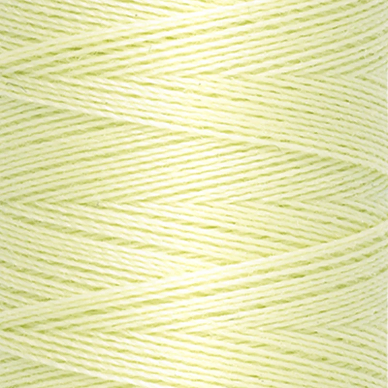 Gütermann Polyester-Nähgarn 200 m 292