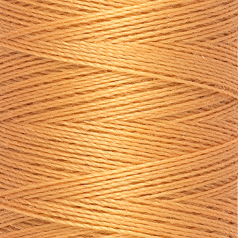 Gütermann Polyester-Nähgarn 200 m 300