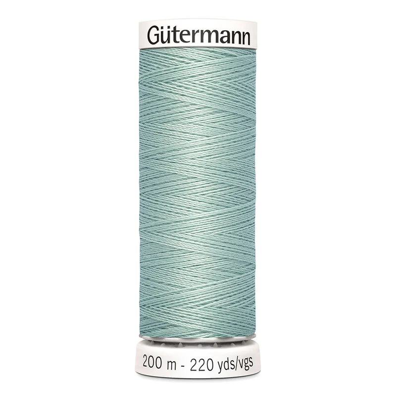 Gütermann Polyester-Nähgarn 200 m 297