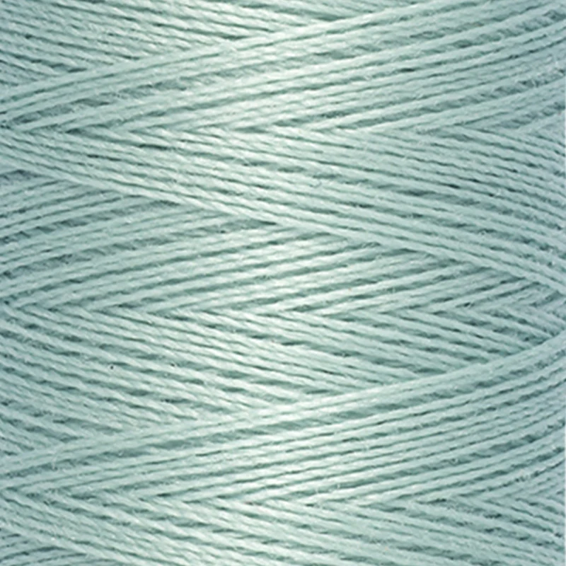 Gütermann Polyester-Nähgarn 200 m 297
