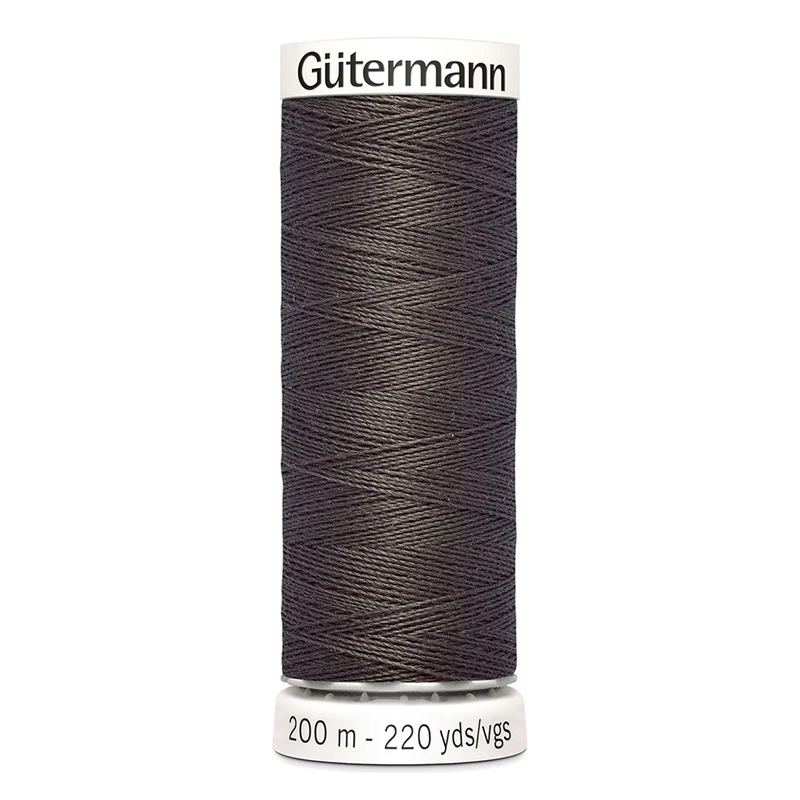 Gütermann Polyester-Nähgarn 200 m 308
