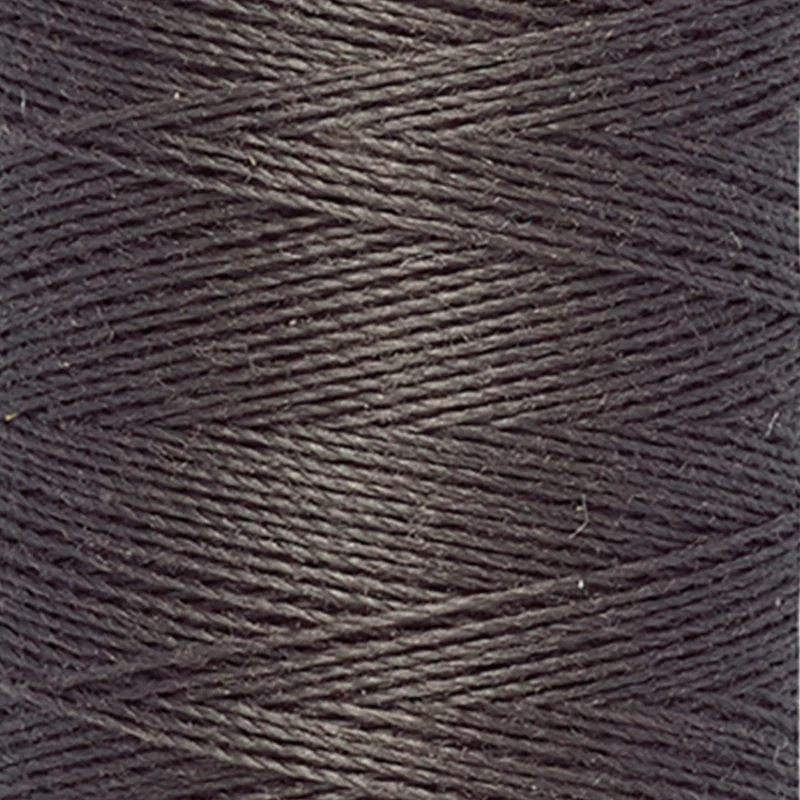 Gütermann Polyester-Nähgarn 200 m 308