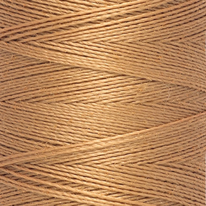Gütermann Polyester-Nähgarn 200 m 307