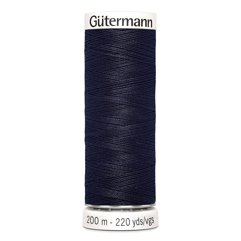 Gütermann Polyester-Nähgarn 200 m 32