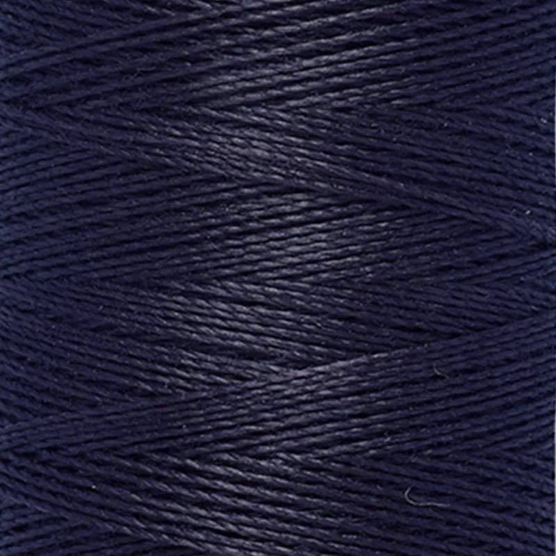 Gütermann Polyester-Nähgarn 200 m 32