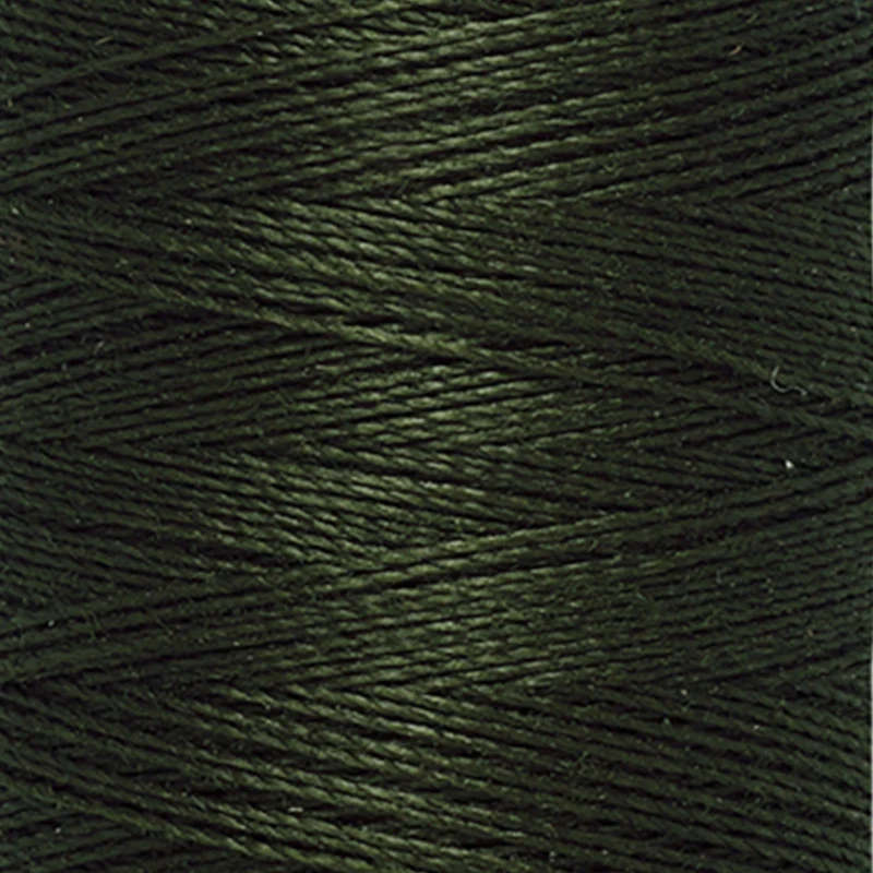 Gütermann Polyester-Nähgarn 200 m 304