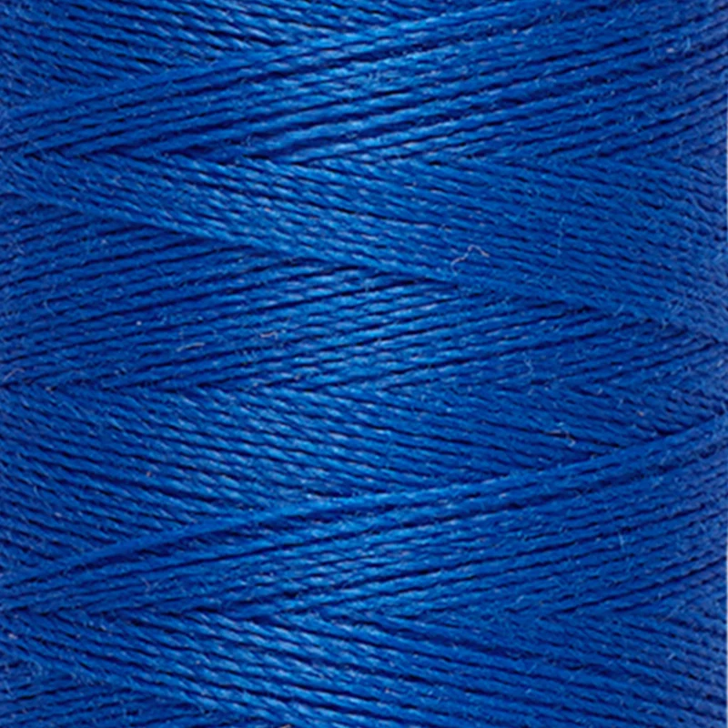 Gütermann Polyester-Nähgarn 200 m 315